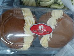 -白玉兰食品(甜云店)