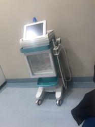 -上海漾颜医疗美容