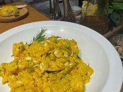-一朵菌·野生菌探索家火锅(南亚店)