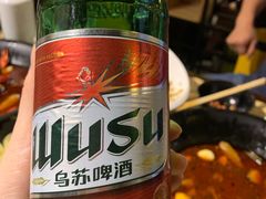 -小田油焖小龙虾(双井店)