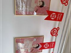 -一格照相馆(五道口店)