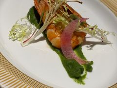 -王品牛排(北京西单店)