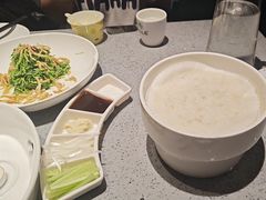 -紫光园烤鸭(前门大栅栏店)