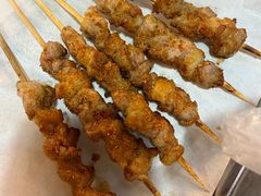 -小田油焖小龙虾(双井店)