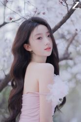 -青岛这朵女子摄影(中海寰宇天下天颂店)