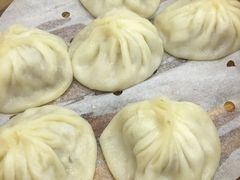-小姜锅贴(凤凰街店)