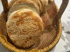 -山东宾馆·齐鲁苑餐厅