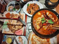 -遇见长安(赛格国际购物中心店)