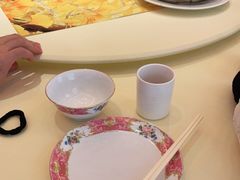 -惠食佳(滨江大公馆店)