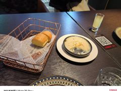 -西堤牛排(北京国瑞店)