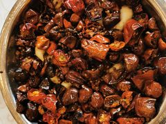 -翠云水煮鱼(双龙大道店)