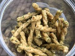 -周记传统糕点PASTRY(蜀汉路店)