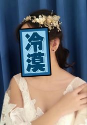 -全城热恋璀璨婚纱摄影(国贸总店)
