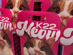 -K22.酸奶草莓(长春上海路万达店)