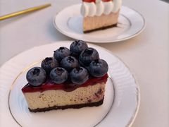 -PETIT PARIS 小巴黎(花园道店)
