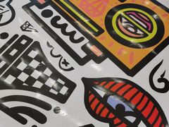 -凯德广场(武胜路店)