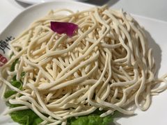 -焯牛潮汕牛肉火锅(云峰街创始店)