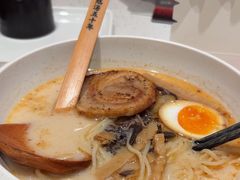 -味千拉面(淮安楚州万达店)
