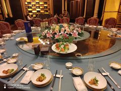 -大蓉和(一品天下店)