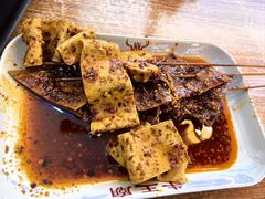 -牛王庙小吃(桥头街店)