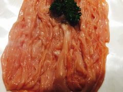 -巴奴毛肚火锅(六天地店)