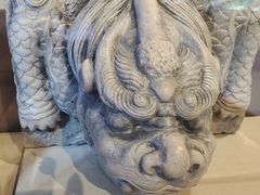 -郭守敬纪念馆