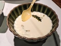 -卯时·精致锡帮菜(惠山古镇店)