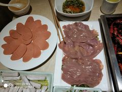 -新廊桥(原科华廊桥店)