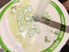 -扬大康源乳业鲜奶吧(大学北路店)