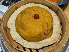 -老凯俚酸汤鱼(多彩城店)