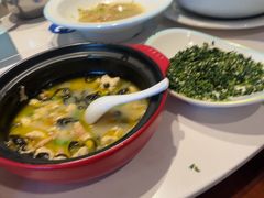 -壹只菜·崇明本地特色菜(崇明南门店)