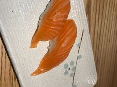 -初居食屋日式料理(万象城购物中心店)