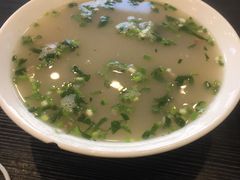 -北三沙家烧麦(北头道街店)