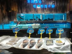 -孙大厨鸽子馆(休门店)