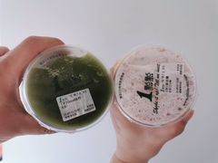 -1点点(合肥瑶海保利店)