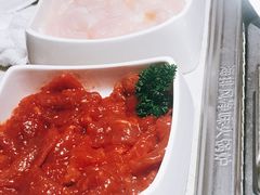 -海底捞火锅(亲子主题北金鹰店)