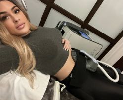 -明潪Selfology升维护理中心