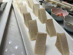 -璞御·海鲜·雪花牛肉局(宾水西道店)