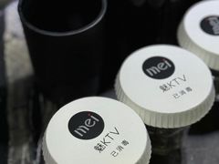 -魅KTV·AI辅唱(人民广场旗舰店)