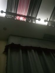 -芳朵美容养生SPA