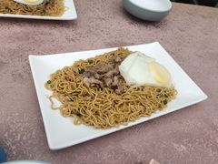 -叶客·客家菜·八刀汤(东骏店)