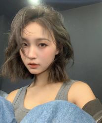 -剪约时尚先生·男士发型沙龙