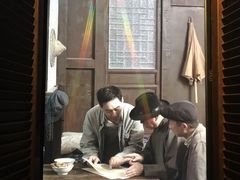 -上海市龙华烈士陵园