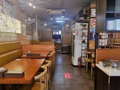大堂-韩礼年糕(飞虹路店)