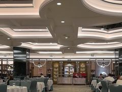 -粤珍轩·家宴·广式茶点(新城广场店)