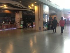 -卢米埃影城(长楹天街IMAX激光店)