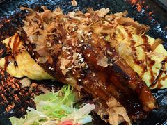 -阿飛冰室(下沙店)