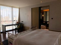 -上海外滩英迪格酒店