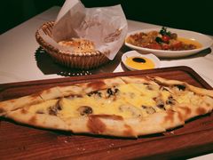 -Pasha帕夏土耳其餐厅(南昌路店)