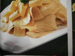 -老诚一锅羊蝎子(黄寺大街店)